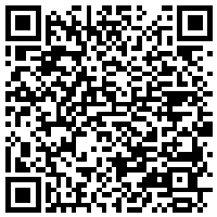 QR Code for bitcoin:bitcoin:bitcoin:bitcoin:bitcoin:bitcoin:bc1qptwmzqx3wdv7eaz6kccs2ms3kw0dezzja23ftc