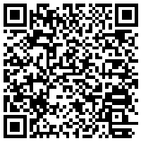 QR Code for bitcoin:bitcoin:bitcoin:bitcoin:bitcoin:bitcoin:bc1qptyqu5ejplap6n6sh3874ml75dttp73qljftxp