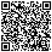 QR Code for bitcoin:bitcoin:bitcoin:bitcoin:bitcoin:bitcoin:bc1qpulla3l7sdwe2j0n97p05mnwpleskcvss6cy3l