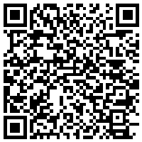 QR Code for bitcoin:bitcoin:bitcoin:bitcoin:bitcoin:bitcoin:bc1qpv04nkhnac70f4yu07xdpygf4ynckruwuprees