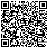 QR Code for bitcoin:bitcoin:bitcoin:bitcoin:bitcoin:bitcoin:bc1qpv2rwf5zgpjfsk2epcppk3k7sdn76v2q3ufe6l