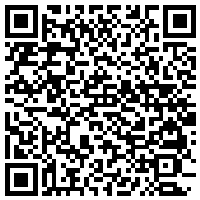 QR Code for bitcoin:bitcoin:bitcoin:bitcoin:bitcoin:bitcoin:bc1qpv95mp062xacndmtq9nw947n4djwnnpytx2cpj