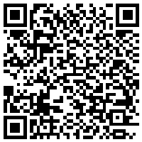 QR Code for bitcoin:bitcoin:bitcoin:bitcoin:bitcoin:bitcoin:bc1qpvaspsve40w83902aw3srg6a67mt7cph3dpc69