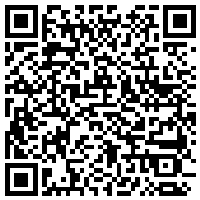 QR Code for bitcoin:bitcoin:bitcoin:bitcoin:bitcoin:bitcoin:bc1qpw6uky5d3zx4844cppuyqwvrtmcw5urruphllk