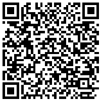 QR Code for bitcoin:bitcoin:bitcoin:bitcoin:bitcoin:bitcoin:bc1qpx6rtuftz3ejdl0cxtu63mcy3tanxp92s5resp
