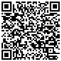 QR Code for bitcoin:bitcoin:bitcoin:bitcoin:bitcoin:bitcoin:bc1qpx9ptranyczh25q2mtat9eaddmnvmasptjxtrc