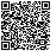 QR Code for bitcoin:bitcoin:bitcoin:bitcoin:bitcoin:bitcoin:bc1qpxcwm2vakextndvmv44f46ya99a9ra5m6th576