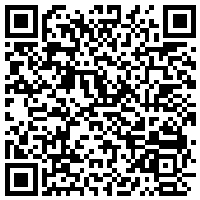 QR Code for bitcoin:bitcoin:bitcoin:bitcoin:bitcoin:bitcoin:bc1qpxtjg6mrt8069lam47zh8d9mqstexvf98kfpap