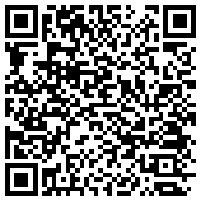 QR Code for bitcoin:bitcoin:bitcoin:bitcoin:bitcoin:bitcoin:bc1qpy5fuht8d9gyrlz8yduc53455cdap6xt5s8adn
