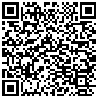 QR Code for bitcoin:bitcoin:bitcoin:bitcoin:bitcoin:bitcoin:bc1qpyefpgdrpkwf976tg3htxc4xpdmrhsv8ew5m3d
