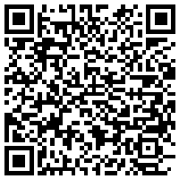 QR Code for bitcoin:bitcoin:bitcoin:bitcoin:bitcoin:bitcoin:bc1qpz9amrtm0d2m8cehauf53esl5ev855d4lv4e2u