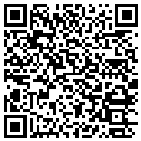 QR Code for bitcoin:bitcoin:bitcoin:bitcoin:bitcoin:bitcoin:bc1qq05tpcmxsd4pyg830typskrafcvceqf0vrkpl9