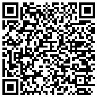 QR Code for bitcoin:bitcoin:bitcoin:bitcoin:bitcoin:bitcoin:bc1qq0cnunf2gmceyfa7tzas02s2c8gfzn2udd3l8x