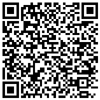 QR Code for bitcoin:bitcoin:bitcoin:bitcoin:bitcoin:bitcoin:bc1qq0ufakh2twdgfnk098qru2xtcc9prs0h0sqlc4