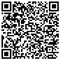 QR Code for bitcoin:bitcoin:bitcoin:bitcoin:bitcoin:bitcoin:bc1qq24v65240k0utdlpc97d3cepfu02x464rtraw0