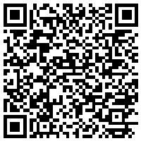 QR Code for bitcoin:bitcoin:bitcoin:bitcoin:bitcoin:bitcoin:bc1qq2am76dllwu2snt7jgrjcaq7wank447lj727c8