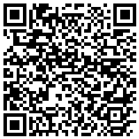 QR Code for bitcoin:bitcoin:bitcoin:bitcoin:bitcoin:bitcoin:bc1qq2tkjvxvnd2d3gg0qzym7ymw8vm2v7mlyn3rf2
