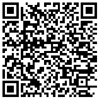 QR Code for bitcoin:bitcoin:bitcoin:bitcoin:bitcoin:bitcoin:bc1qq4et2nx5v3zhx85uekz852cppmlsfs4unddnl9