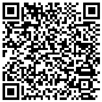 QR Code for bitcoin:bitcoin:bitcoin:bitcoin:bitcoin:bitcoin:bc1qq4gudpe2ap2d7ffqpua3thyumxz56flu7rays0