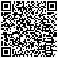 QR Code for bitcoin:bitcoin:bitcoin:bitcoin:bitcoin:bitcoin:bc1qq4qlvzykvmr5daa2d9pvx9yxtxzel2edwglny0
