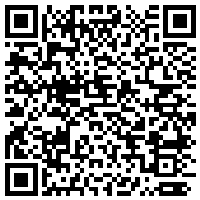 QR Code for bitcoin:bitcoin:bitcoin:bitcoin:bitcoin:bitcoin:bc1qq64vh32pdfp5z962ttpzs8agyg8a3dstd97x0e