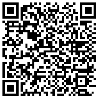 QR Code for bitcoin:bitcoin:bitcoin:bitcoin:bitcoin:bitcoin:bc1qq6fwkppg7h0awkll2vmxdhe7dts0wvpsdwdmsx