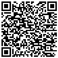 QR Code for bitcoin:bitcoin:bitcoin:bitcoin:bitcoin:bitcoin:bc1qq6mls5gm2cfwd0yknhmey757fcz6vlrzey6sn3