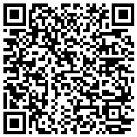 QR Code for bitcoin:bitcoin:bitcoin:bitcoin:bitcoin:bitcoin:bc1qq6try9cy7n2ms9et0ketshvarfe024947ygexa