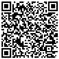 QR Code for bitcoin:bitcoin:bitcoin:bitcoin:bitcoin:bitcoin:bc1qq7g55sd2sqy07dc998ae2xrm79s7dylt9qa2v4
