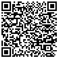 QR Code for bitcoin:bitcoin:bitcoin:bitcoin:bitcoin:bitcoin:bc1qq7samek4se2kr970gl96dfu8393ky66xtryvpw
