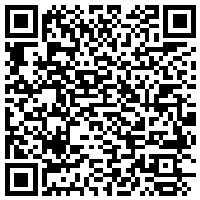 QR Code for bitcoin:bitcoin:bitcoin:bitcoin:bitcoin:bitcoin:bc1qq7ttp2hyd7lwqdlm4k4f736c4calm5vnlf8a68