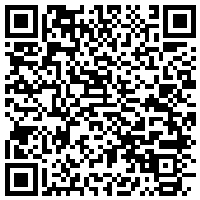 QR Code for bitcoin:bitcoin:bitcoin:bitcoin:bitcoin:bitcoin:bc1qq89vmry2z7ulhrftkutf7kxvurfa3peg0tj4ee