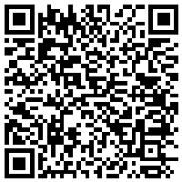 QR Code for bitcoin:bitcoin:bitcoin:bitcoin:bitcoin:bitcoin:bc1qq924vfvxcppp638jl5xp62eugywd95vex9ux8t