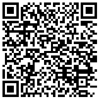 QR Code for bitcoin:bitcoin:bitcoin:bitcoin:bitcoin:bitcoin:bc1qq9cla8rg2mxvkvs4wpja768p2c2uakpleqmthl