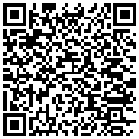 QR Code for bitcoin:bitcoin:bitcoin:bitcoin:bitcoin:bitcoin:bc1qq9ppwl87lmrtf09gua9zk0xpz9kphp8ekyclpq