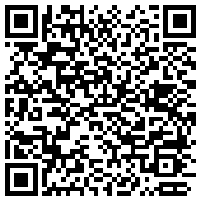 QR Code for bitcoin:bitcoin:bitcoin:bitcoin:bitcoin:bitcoin:bc1qq9s7n390mtss26heht86ef6l437d8ds56r50w2