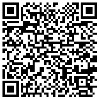 QR Code for bitcoin:bitcoin:bitcoin:bitcoin:bitcoin:bitcoin:bc1qqafnz8f30mj7pkvdevu5r649c8m8dan53wypfc