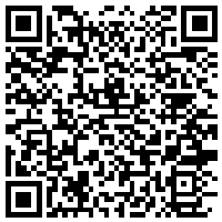 QR Code for bitcoin:bitcoin:bitcoin:bitcoin:bitcoin:bitcoin:bc1qqap6dygn7ckapjca4hctmvxwpu89vlu5504w6a