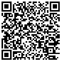 QR Code for bitcoin:bitcoin:bitcoin:bitcoin:bitcoin:bitcoin:bc1qqapyql6grsw0j4d95dug2fcy2t4rnfarksj0wl