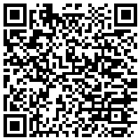 QR Code for bitcoin:bitcoin:bitcoin:bitcoin:bitcoin:bitcoin:bc1qqaqgrchdlt8255v88skmpr2rxuz6l8ycdfm9s8