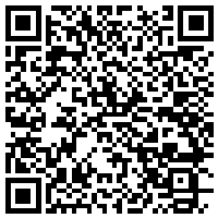 QR Code for bitcoin:bitcoin:bitcoin:bitcoin:bitcoin:bitcoin:bc1qqc6epyksh7wxar4347zu8d9msaef47edpd3w7c