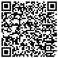 QR Code for bitcoin:bitcoin:bitcoin:bitcoin:bitcoin:bitcoin:bc1qqc7g66ufrn2akra3dntf3wmapd47ez90zxdeqa