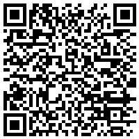 QR Code for bitcoin:bitcoin:bitcoin:bitcoin:bitcoin:bitcoin:bc1qqccw2sc2xh0kdxqlznqkmhexdux5eahl5vkwqm