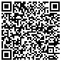 QR Code for bitcoin:bitcoin:bitcoin:bitcoin:bitcoin:bitcoin:bc1qqcd22dc4m0ed6ew5m3rf60es4vsr2a6sy3d3yf