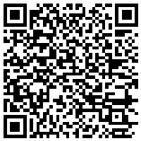 QR Code for bitcoin:bitcoin:bitcoin:bitcoin:bitcoin:bitcoin:bc1qqcdaznttexq2z4tklfmxpfxtqsjuts99gtffys