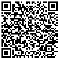 QR Code for bitcoin:bitcoin:bitcoin:bitcoin:bitcoin:bitcoin:bc1qqcpag73ushhs7daq0mtdpsakagx3sg52pp49du