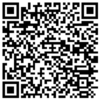QR Code for bitcoin:bitcoin:bitcoin:bitcoin:bitcoin:bitcoin:bc1qqcssl2esnsa8ae8prfq898xdklgdklvetvfapp