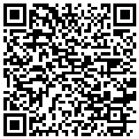 QR Code for bitcoin:bitcoin:bitcoin:bitcoin:bitcoin:bitcoin:bc1qqd33y8vxemlk4rc8slrqa8scms3kl4ujduvval