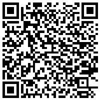 QR Code for bitcoin:bitcoin:bitcoin:bitcoin:bitcoin:bitcoin:bc1qqd707k2y2synna39244enpj0sql87qfkhkx3vf