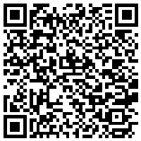 QR Code for bitcoin:bitcoin:bitcoin:bitcoin:bitcoin:bitcoin:bc1qqd8clar5x6nksh564f2jxtjgpu7jlrke2g287q